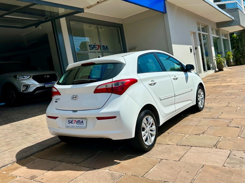 HYUNDAI HB20 COMFORT 1.0 2017/2017 SÉTIMA VEÍCULOS GUAPORÉ / Carros no Vale HYUNDAI HB20 COMFORT 1.0 2017/2017 SÉTIMA VEÍCULOS GUAPORÉ / Carros no Vale