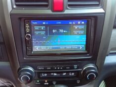 HONDA CR-V EXL 2.0 2011/2011 ALTERNATIVA VEÍCULOS LAJEADO / Carros no Vale