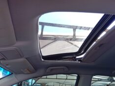 HONDA CR-V EXL 2.0 2011/2011 ALTERNATIVA VEÍCULOS LAJEADO / Carros no Vale