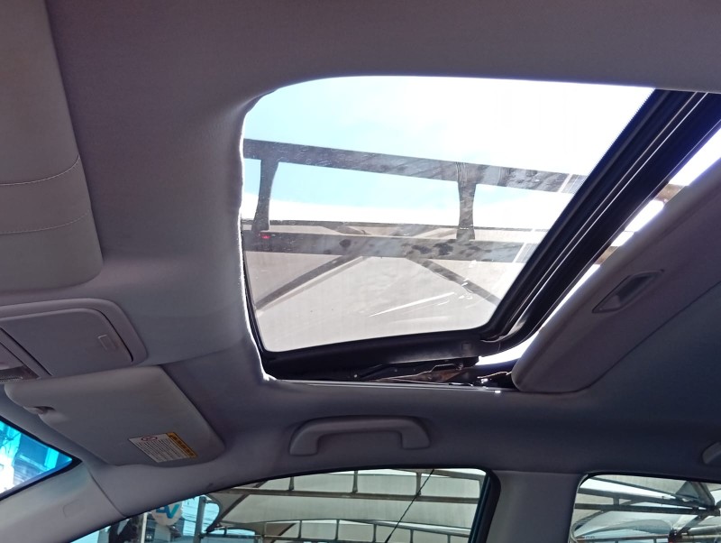 HONDA CR-V EXL 2.0 2011/2011 ALTERNATIVA VEÍCULOS LAJEADO / Carros no Vale