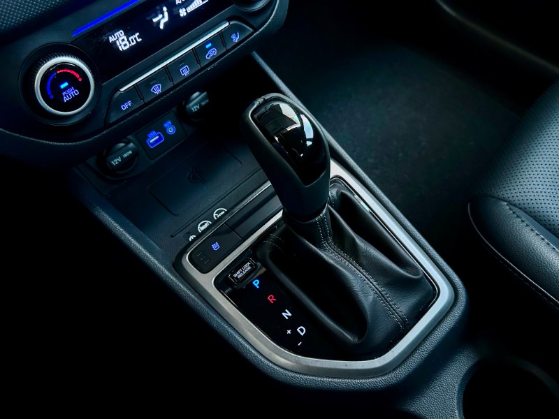 HYUNDAI CRETA PRESTIGE 2.0 2019/2020 SÉTIMA VEÍCULOS GUAPORÉ / Carros no Vale HYUNDAI CRETA PRESTIGE 2.0 2019/2020 SÉTIMA VEÍCULOS GUAPORÉ / Carros no Vale