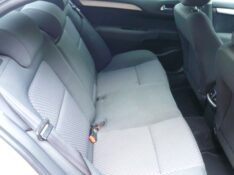 CITROEN C4 LOUNGE 2.0 TENDANCE 16V 2015/2015 PREMIUM AUTOMÓVEIS ARROIO DO MEIO / Carros no Vale