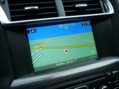 CITROEN C4 LOUNGE 2.0 TENDANCE 16V 2015/2015 PREMIUM AUTOMÓVEIS ARROIO DO MEIO / Carros no Vale