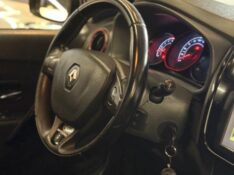 RENAULT SANDEIRO STEPWAY 1.6 * 2017/2017 JM AUTOMÓVEIS VENÂNCIO AIRES / Carros no Vale