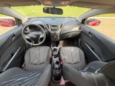 HYUNDAI H20 1.0 COMFORT 2015/2015 NEURI VEÍCULOS LAJEADO / Carros no Vale