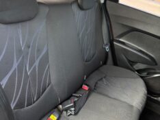 HYUNDAI H20 1.0 COMFORT 2015/2015 NEURI VEÍCULOS LAJEADO / Carros no Vale