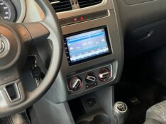 VOLKSWAGEN FOX 1.0 MI TREND 8V 2014/2014 JOÃO CARROS MULTIMARCAS GUAPORÉ / Carros no Vale