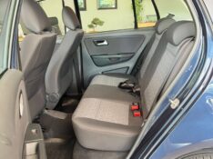 VOLKSWAGEN FOX 1.0 MI TREND 8V 2014/2014 JOÃO CARROS MULTIMARCAS GUAPORÉ / Carros no Vale
