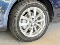 VOLKSWAGEN FOX 1.0 MI TREND 8V 2014/2014 JOÃO CARROS MULTIMARCAS GUAPORÉ / Carros no Vale