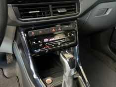 VOLKSWAGEN T-CROSS COMFORTLINE 200 TSI 1.0 2023/2023 JOÃO CARROS MULTIMARCAS GUAPORÉ / Carros no Vale