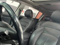 KIA SPORTAGE EX 2.0 16V/ 2.0 16V FLEX AUT. 2015/2015 TIAGO AUTOMÓVEIS VENÂNCIO AIRES / Carros no Vale