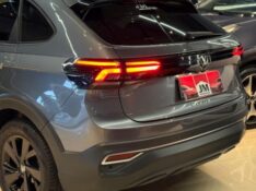 VOLKSWAGEN NIVUS 1.0 200 TSI COMFORTLINE 2022/2022 JM AUTOMÓVEIS VENÂNCIO AIRES / Carros no Vale