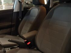 VOLKSWAGEN NIVUS 1.0 200 TSI COMFORTLINE 2022/2022 JM AUTOMÓVEIS VENÂNCIO AIRES / Carros no Vale