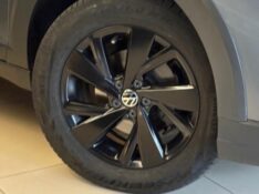 VOLKSWAGEN NIVUS 1.0 200 TSI COMFORTLINE 2022/2022 JM AUTOMÓVEIS VENÂNCIO AIRES / Carros no Vale