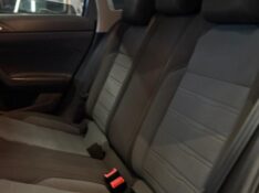 VOLKSWAGEN NIVUS 1.0 200 TSI COMFORTLINE 2022/2022 JM AUTOMÓVEIS VENÂNCIO AIRES / Carros no Vale