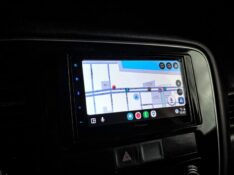 MITSUBISHI OUTLANDER 3.0 GT 4X4 V6 24V 2014/2015 DUARTE VEÍCULOS PORTO ALEGRE / Carros no Vale