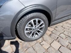 FIAT ARGO 1.3 FIREFLY FLEX TREKKING CVT 2024/2024 ELY AUTOMÓVEIS LAJEADO / Carros no Vale