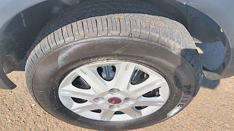 FIAT UNO MILLE FIRE FLEX 2008/2008 ADRIANO VEÍCULOS CRUZEIRO DO SUL / Carros no Vale FIAT UNO MILLE FIRE FLEX 2008/2008 ADRIANO VEÍCULOS CRUZEIRO DO SUL / Carros no Vale