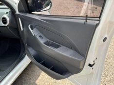 CHEVROLET MONTANA 1.4 LS /2021 RT 811 VEÍCULOS ARROIO DO MEIO / Carros no Vale