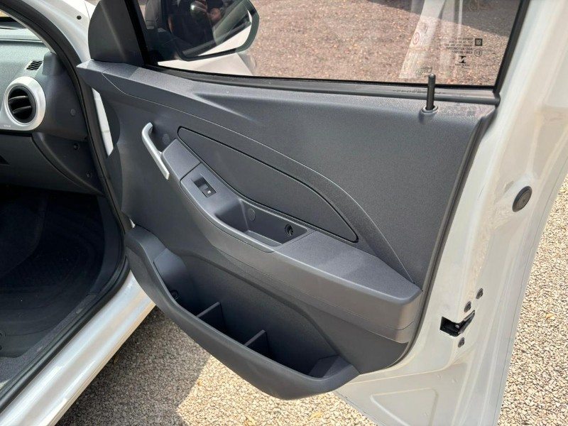 CHEVROLET MONTANA 1.4 LS /2021 RT 811 VEÍCULOS ARROIO DO MEIO / Carros no Vale