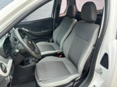 CHEVROLET MONTANA 1.4 LS /2021 RT 811 VEÍCULOS ARROIO DO MEIO / Carros no Vale