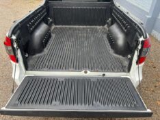 CHEVROLET MONTANA 1.4 LS /2021 RT 811 VEÍCULOS ARROIO DO MEIO / Carros no Vale