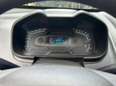 CHEVROLET MONTANA 1.4 LS /2021 RT 811 VEÍCULOS ARROIO DO MEIO / Carros no Vale