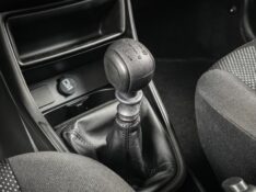 FIAT MOBI LIKE 1.0 FIRE FLEX 5P. 2025/2026 DUARTE VEÍCULOS PORTO ALEGRE / Carros no Vale