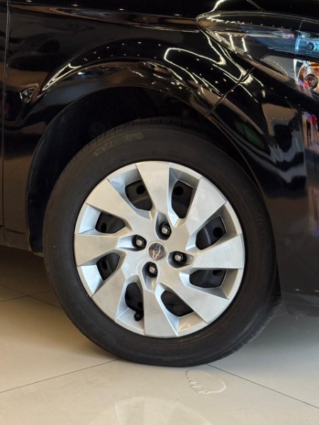 CHEVROLET ONIX 1.4 LT 2015/2015 JM AUTOMÓVEIS VENÂNCIO AIRES / Carros no Vale