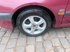 TOYOTA CORONA 2.0 GLI 16V 1998/1998 ELY AUTOMÓVEIS LAJEADO / Carros no Vale