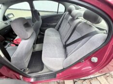 TOYOTA CORONA 2.0 GLI 16V 1998/1998 ELY AUTOMÓVEIS LAJEADO / Carros no Vale