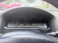 TOYOTA CORONA 2.0 GLI 16V 1998/1998 ELY AUTOMÓVEIS LAJEADO / Carros no Vale