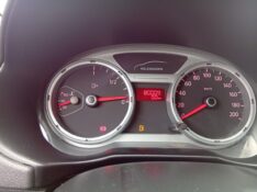 VOLKSWAGEN GOL 1.0 2011/2012 ALTERNATIVA VEÍCULOS LAJEADO / Carros no Vale