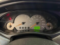 FORD FOCUS 1.6 GLX 2007/2007 LUCAS AUTOMÓVEIS BOM RETIRO DO SUL / Carros no Vale