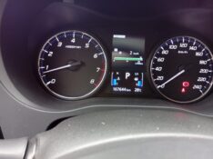 MITSUBISHI OUTLANDER 3.0 GT 2016/2016 ALTERNATIVA VEÍCULOS LAJEADO / Carros no Vale