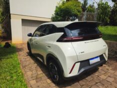 BYD DOLPHIN MINI (ELÃ©TRICO) 2024/2025 PREMIUM AUTOMÓVEIS ARROIO DO MEIO / Carros no Vale