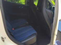 BYD DOLPHIN MINI (ELÃ©TRICO) 2024/2025 PREMIUM AUTOMÓVEIS ARROIO DO MEIO / Carros no Vale