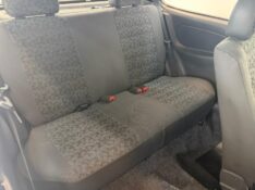 FIAT PALIO FIRE 1.0 2007/2007 LUCAS AUTOMÓVEIS BOM RETIRO DO SUL / Carros no Vale