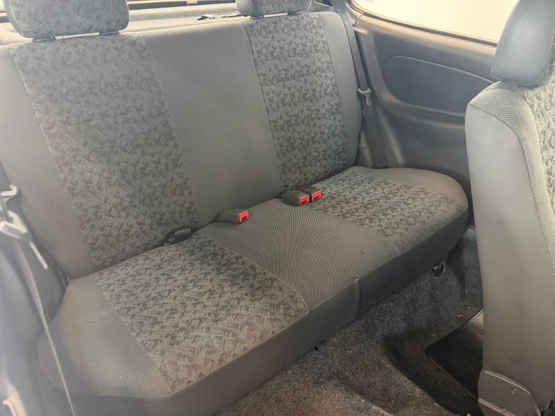 FIAT PALIO FIRE 1.0 2007/2007 LUCAS AUTOMÓVEIS BOM RETIRO DO SUL / Carros no Vale FIAT PALIO FIRE 1.0 2007/2007 LUCAS AUTOMÓVEIS BOM RETIRO DO SUL / Carros no Vale