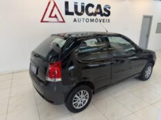 FIAT PALIO FIRE 1.0 2007/2007 LUCAS AUTOMÓVEIS BOM RETIRO DO SUL / Carros no Vale