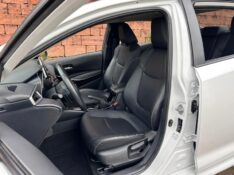 TOYOTA COROLLA XEI 2.0 FLEX 16V AUT. 2023/2023 LS MULTIMARCAS VENÂNCIO AIRES / Carros no Vale