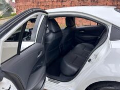 TOYOTA COROLLA XEI 2.0 FLEX 16V AUT. 2023/2023 LS MULTIMARCAS VENÂNCIO AIRES / Carros no Vale