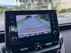 TOYOTA COROLLA XEI 2.0 FLEX 16V AUT. 2023/2023 LS MULTIMARCAS VENÂNCIO AIRES / Carros no Vale