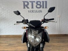 YAMAHA FAZER 250 /2017 RT 811 VEÍCULOS ARROIO DO MEIO / Carros no Vale