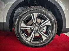 CHERY TIGGO 5X TIGGO 1.5 16V TURBO 5X T FLEX 4P AUTOMÁTICO 2026/2027 DUARTE VEÍCULOS PORTO ALEGRE / Carros no Vale