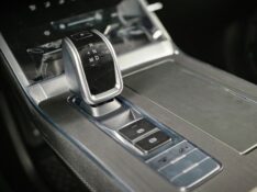 CHERY TIGGO 5X TIGGO 1.5 16V TURBO 5X T FLEX 4P AUTOMÁTICO 2026/2027 DUARTE VEÍCULOS PORTO ALEGRE / Carros no Vale