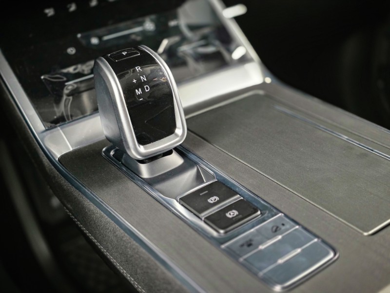 CHERY TIGGO 5X TIGGO 1.5 16V TURBO 5X T FLEX 4P AUTOMÁTICO 2026/2027 DUARTE VEÍCULOS PORTO ALEGRE / Carros no Vale