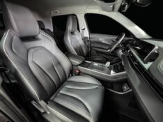 CHERY TIGGO 5X TIGGO 1.5 16V TURBO 5X T FLEX 4P AUTOMÁTICO 2026/2027 DUARTE VEÍCULOS PORTO ALEGRE / Carros no Vale