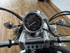 YAMAHA VIRAGO 250 /1997 RT 811 VEÍCULOS ARROIO DO MEIO / Carros no Vale