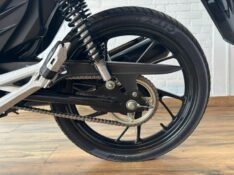 HONDA MOTOS CG 160 FAN /2022 RT 811 VEÍCULOS ARROIO DO MEIO / Carros no Vale